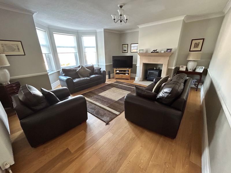 Property photo 2 of 38 Photo 2