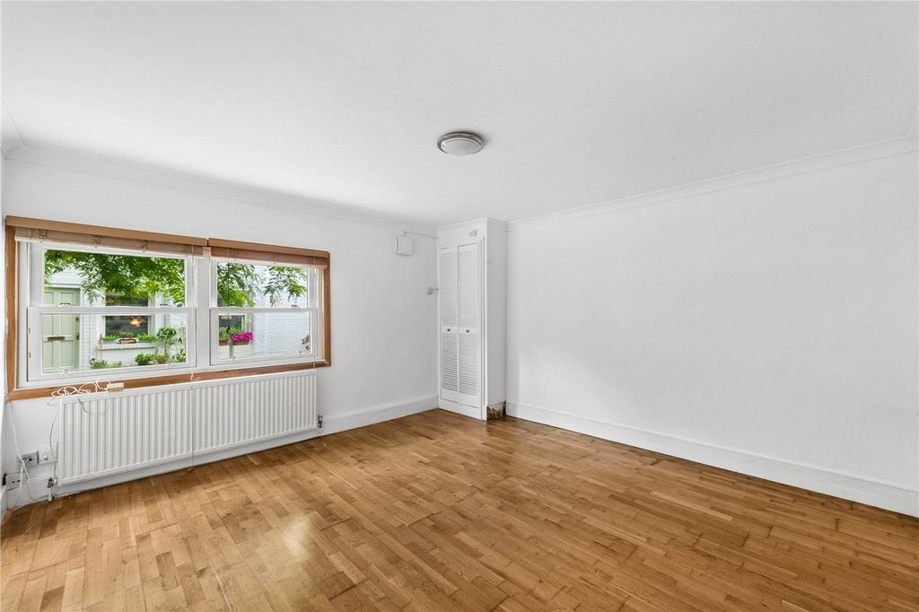 Property photo 3 of 17 Picture No. 26