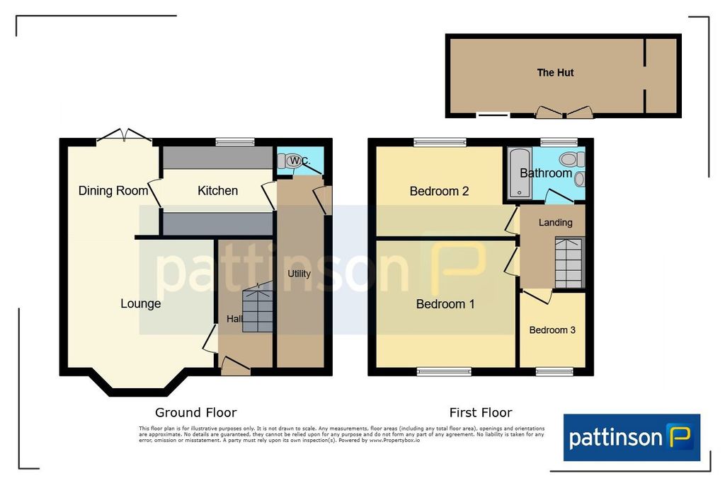 Property photo 3 of 27