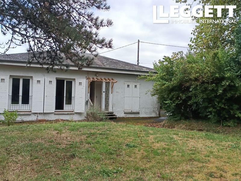 Property photo 3 of 7