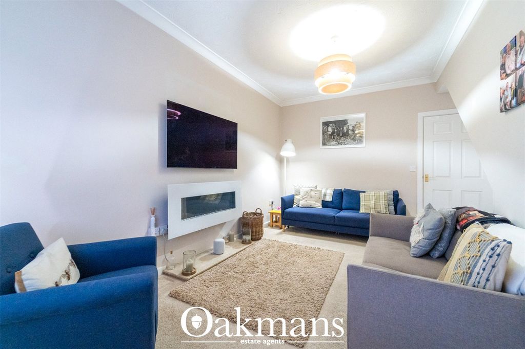 Property photo 2 of 39 Picture No. 50