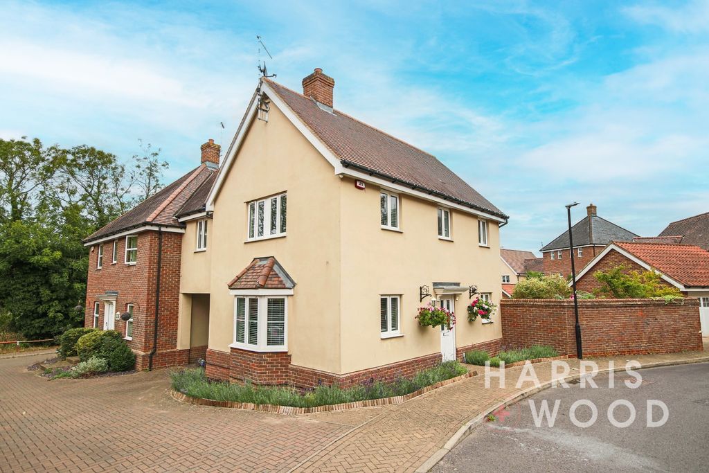 Property photo 1 of 24 4431300