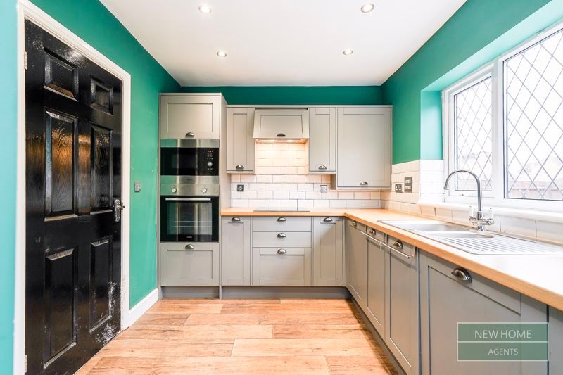 Property photo 2 of 21 Photo 14