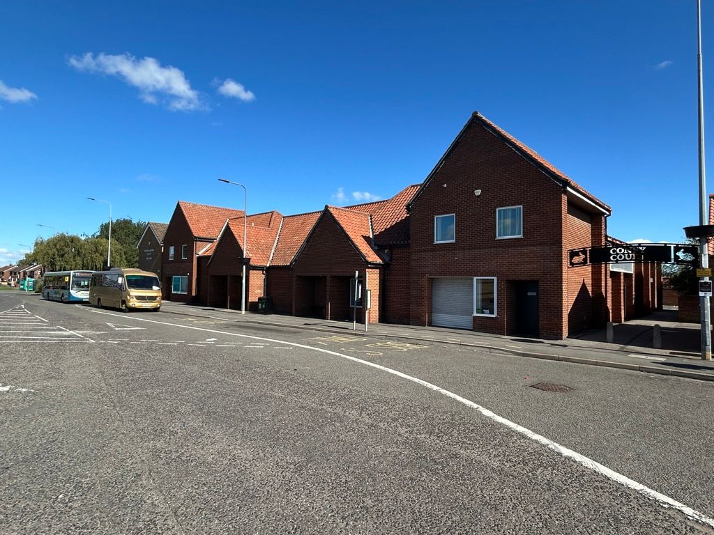 Property photo 2 of 13 Photo 1