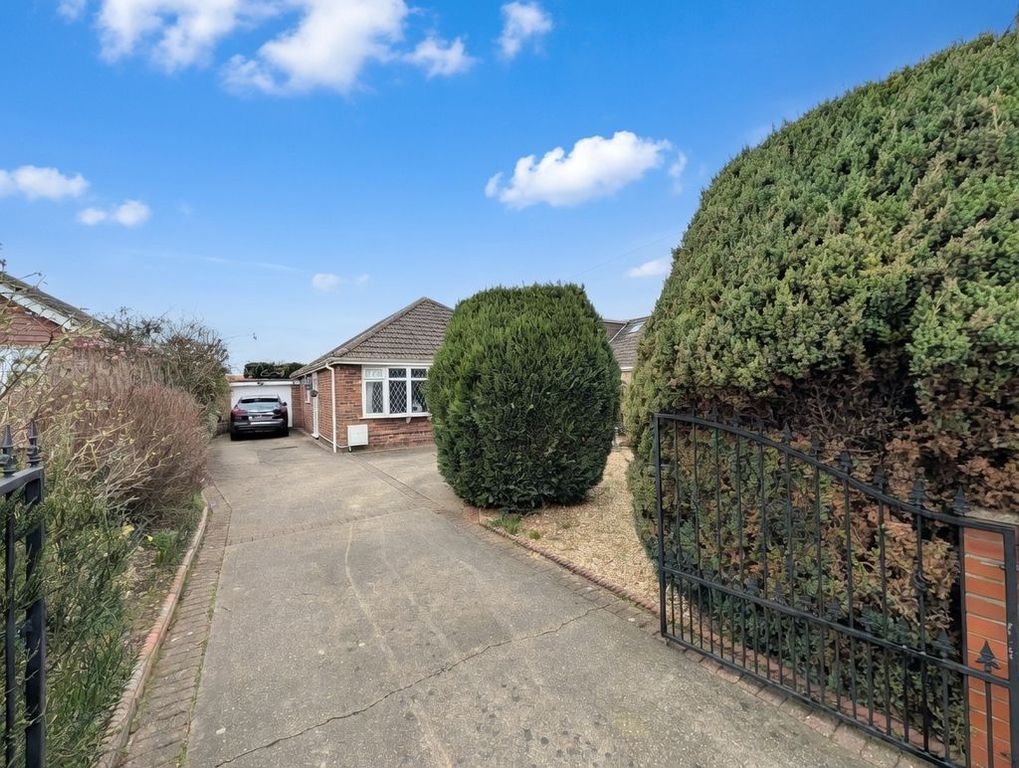 Property photo 1 of 14 Photo 1