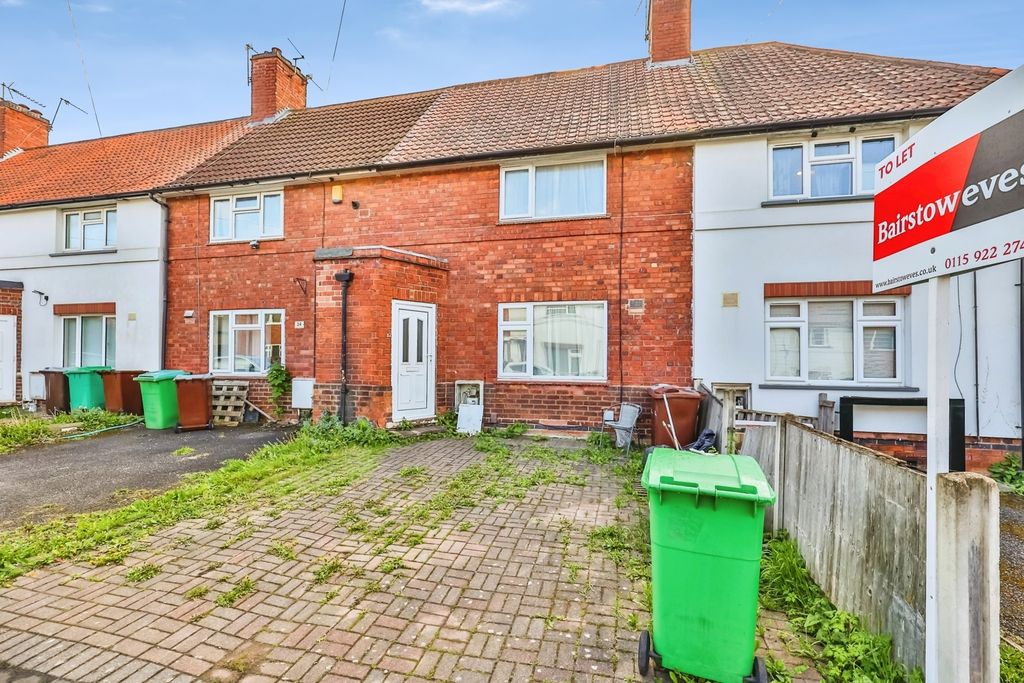 Property photo 1 of 14 Pbox-Img.Jpg