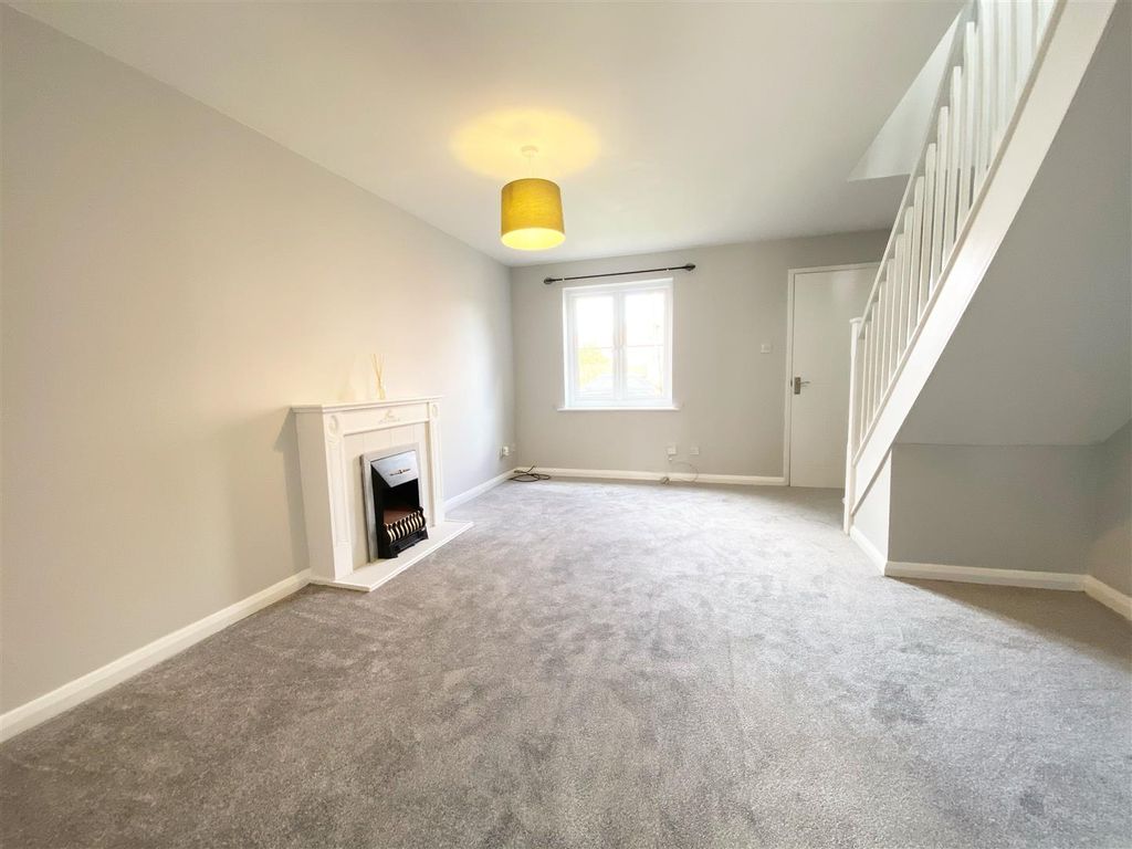 Property photo 2 of 14 4.Jpg