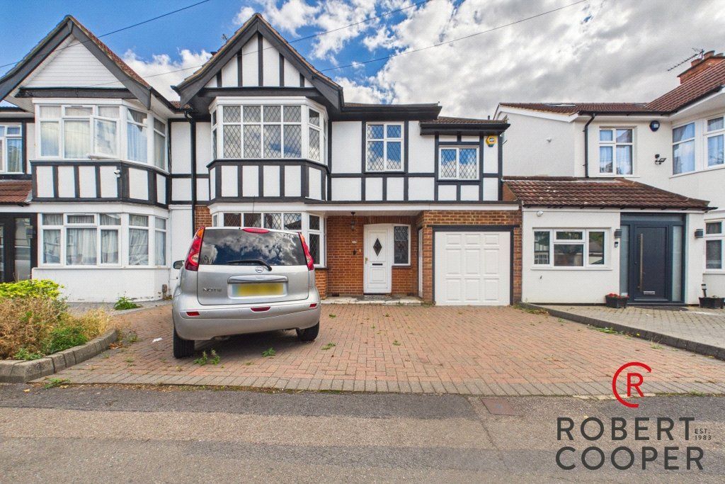Property photo 1 of 12 Picture No. 15