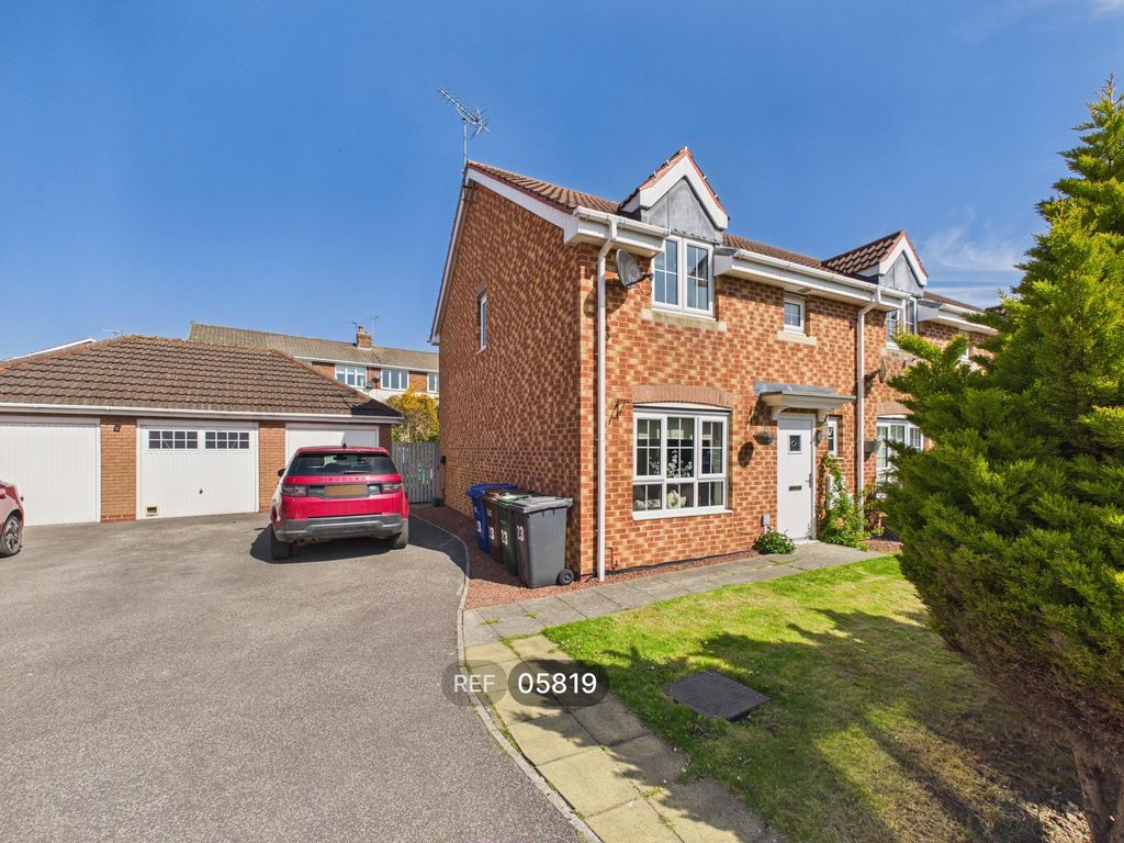 Property photo 1 of 16 Other Areas