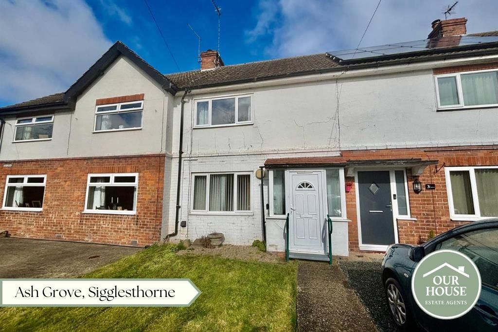 Property photo 1 of 26