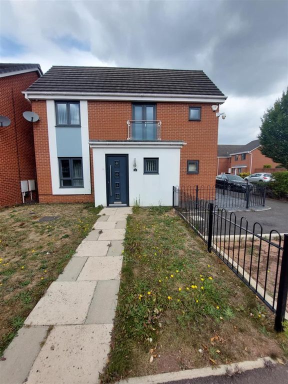 Property photo 1 of 29 1Bc556F1-d7A5-41A3-86Ac-651262953Ad5.Jpg