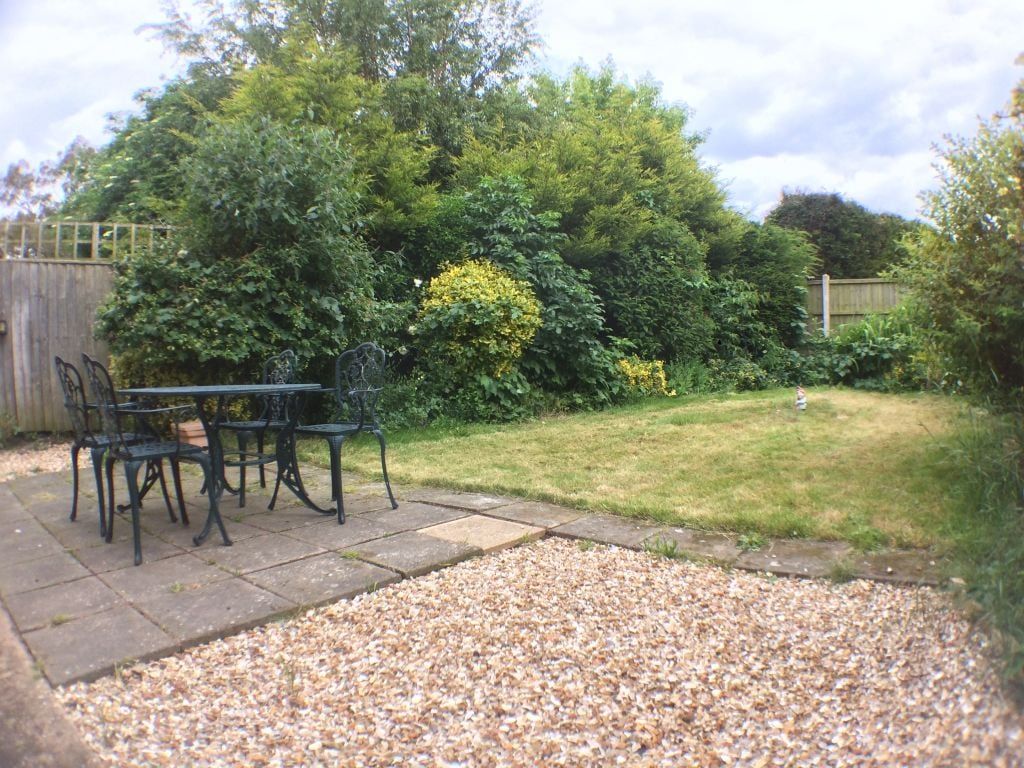 Property photo 2 of 10