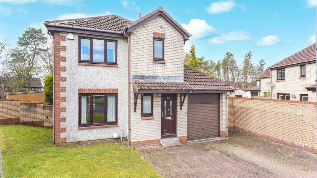 Property photo 1 of 21 Picture No. 01