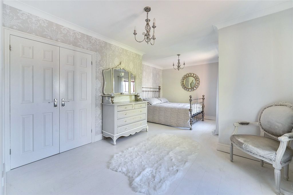 Additional image 15 of 5 bed detached house for saleMatham Road, East Molesey KT8