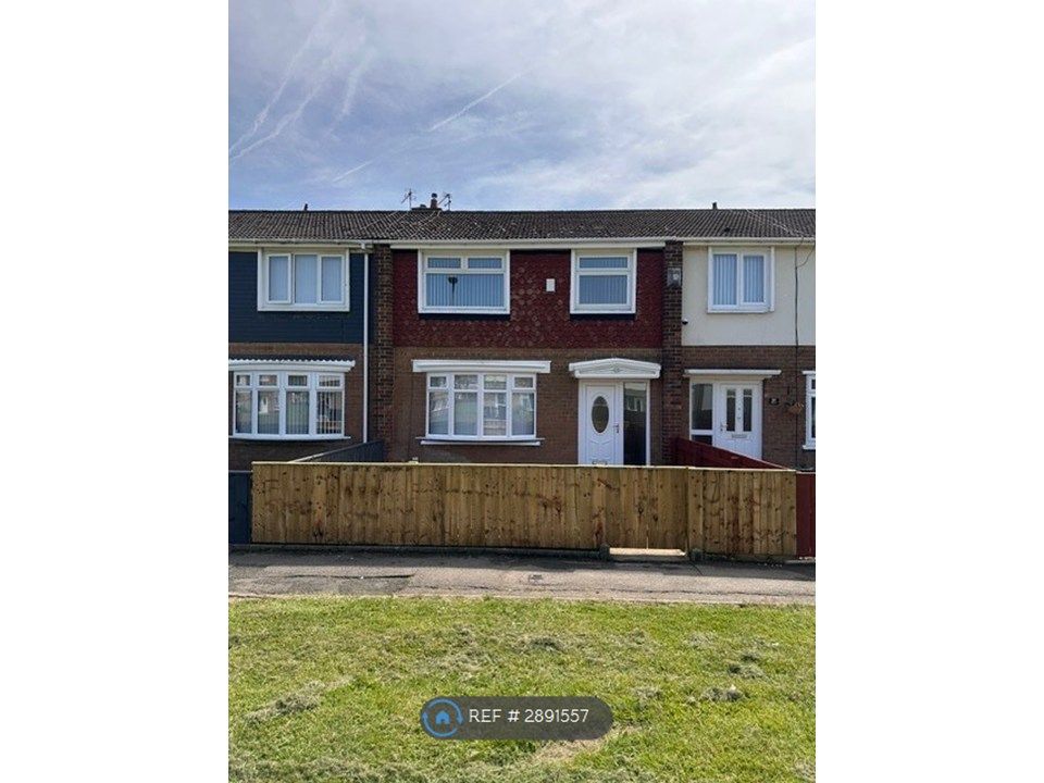 Property photo 1 of 21