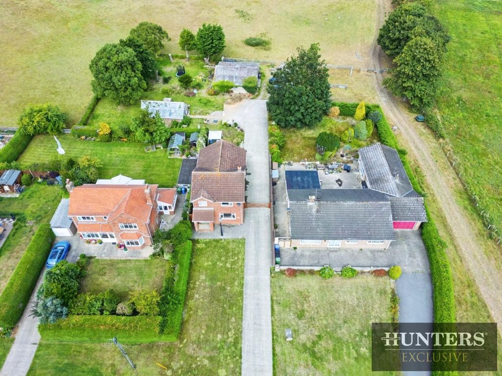 Property photo 3 of 22 Drone