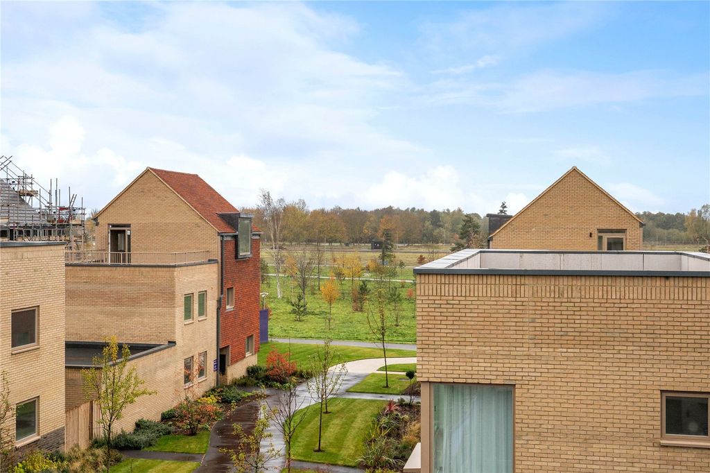 Property photo 1 of 14 Picture No. 09