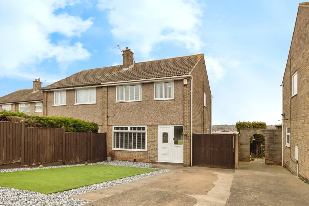 Property photo 1 of 17 Photography