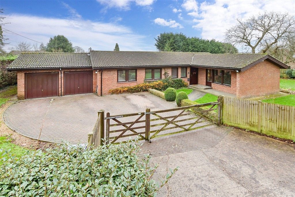 Property photo 1 of 25 External (Web)