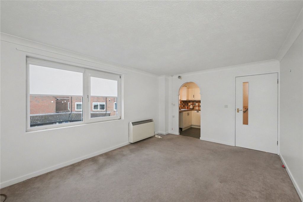 Property photo 3 of 7 Picture No. 02