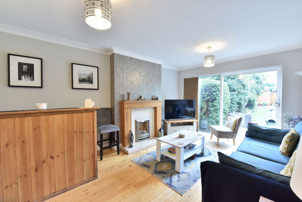 Property photo 3 of 22