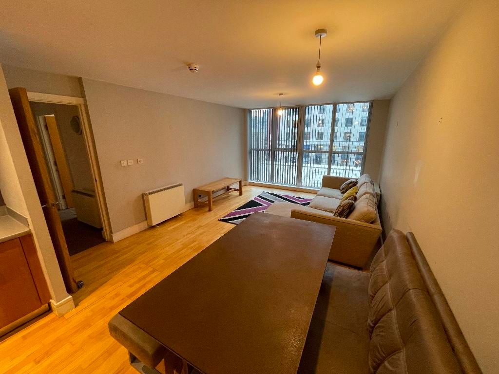 Property photo 3 of 6