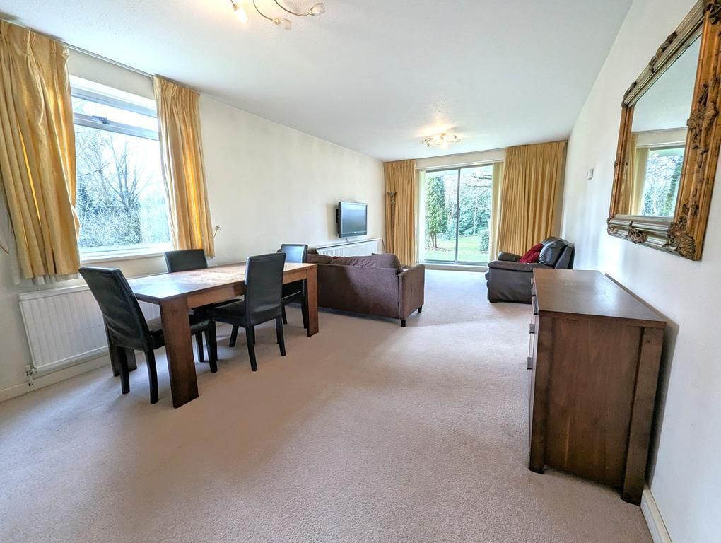Property photo 2 of 19