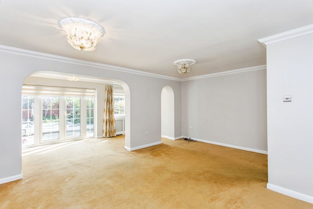 Property photo 2 of 20 Reception/Dining Rm