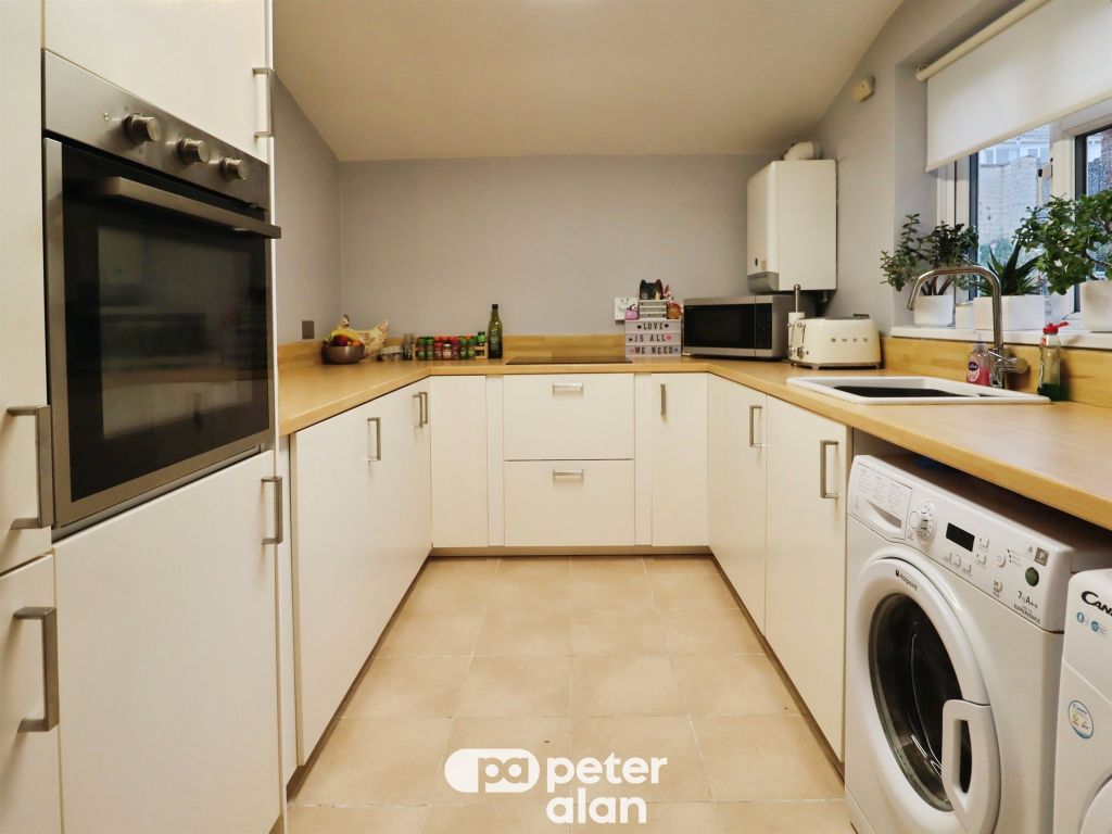 Property photo 3 of 20