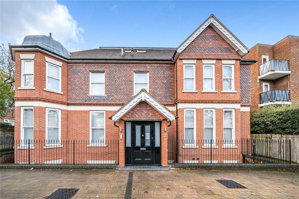 Property photo 1 of 10 Picture No. 08