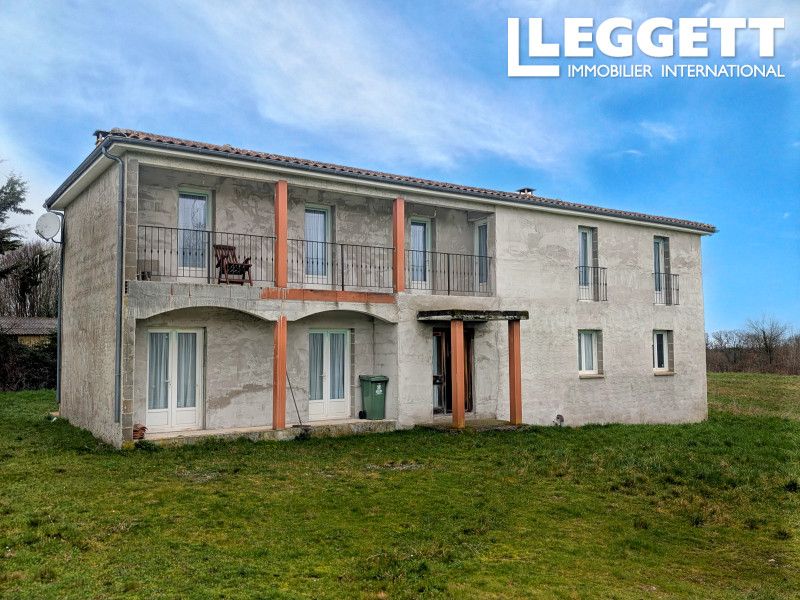 Property photo 1 of 10