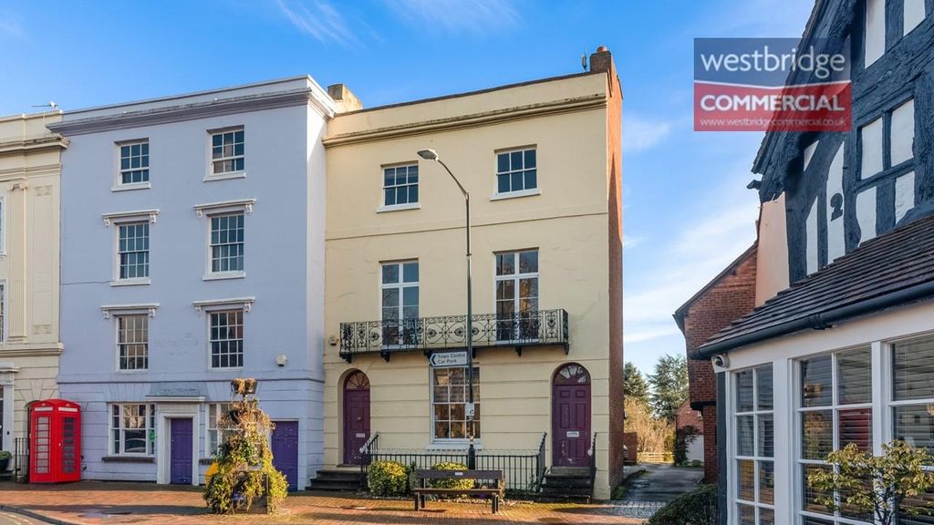 Property photo 1 of 33 Front Watermarked.Jpg