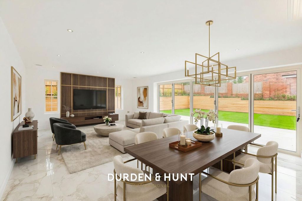 Property photo 2 of 42