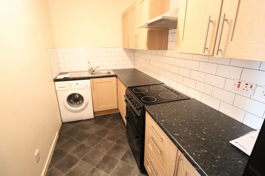Property photo 2 of 8 0 General