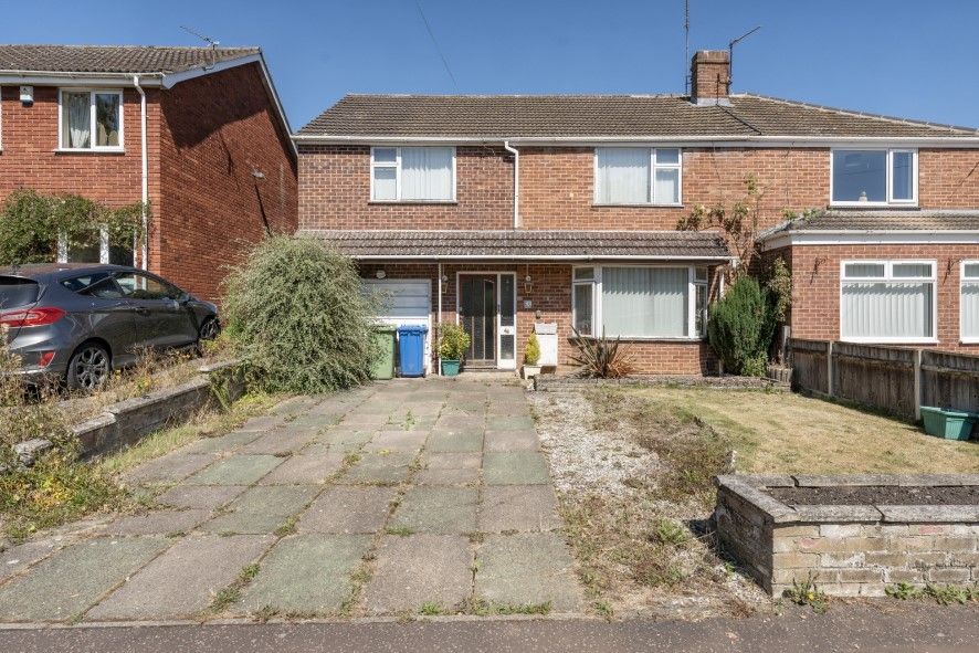 Property photo 1 of 25