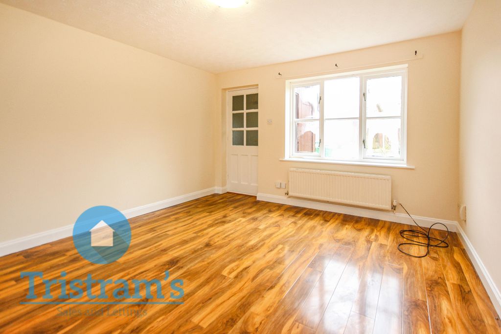 Property photo 2 of 10 Img_7541