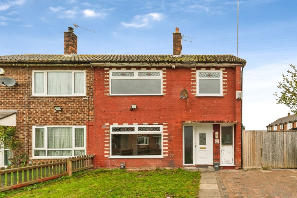 Property photo 1 of 22