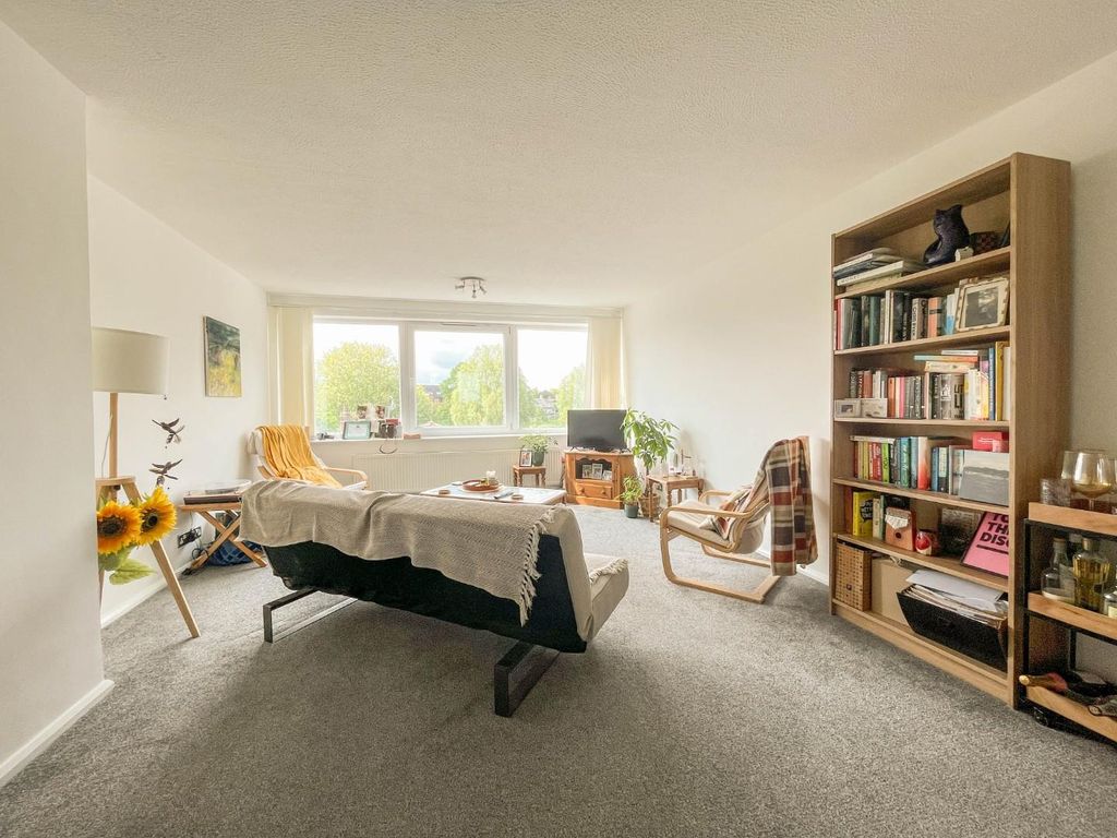 Property photo 2 of 11 Img_0559.Jpg
