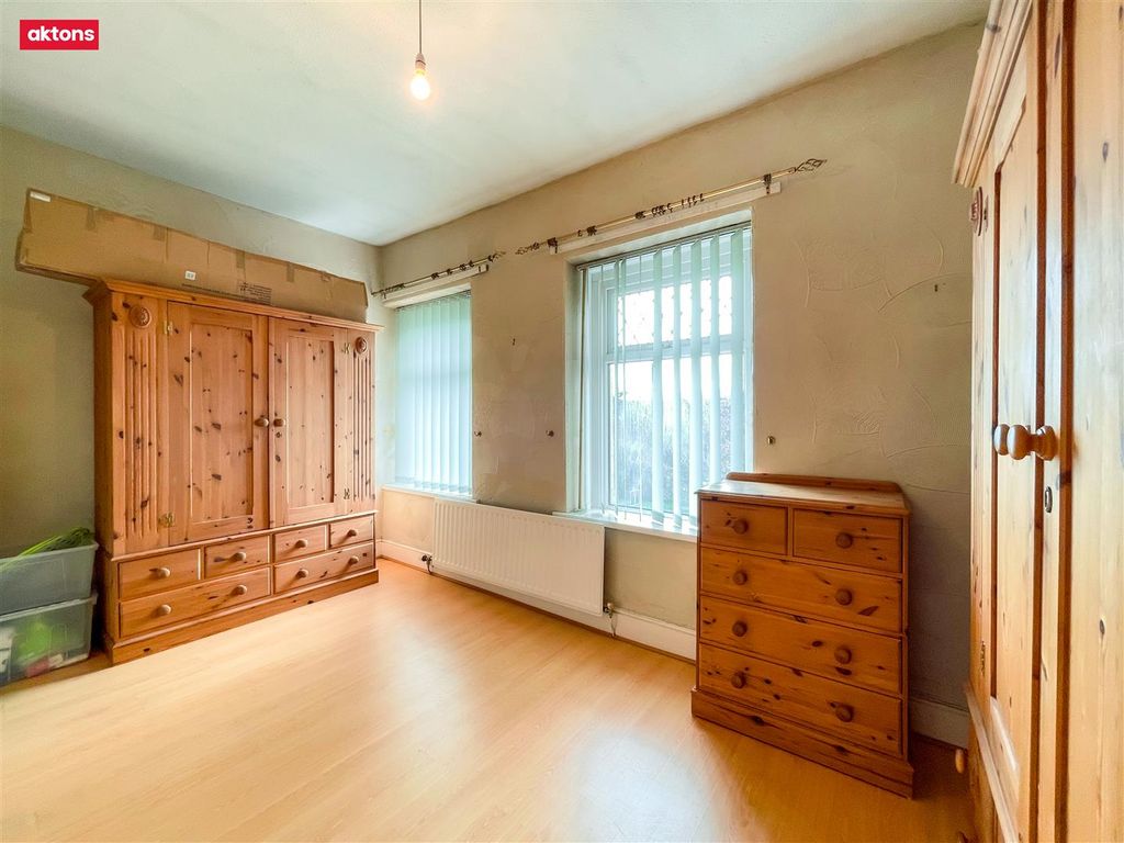 Additional image 15 of 3 bed terraced house for saleEnerglyn Terrace, Caerphilly CF83