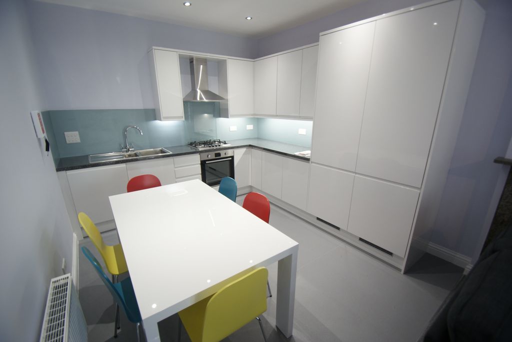 Property photo 2 of 12 Dsc02931.Jpg