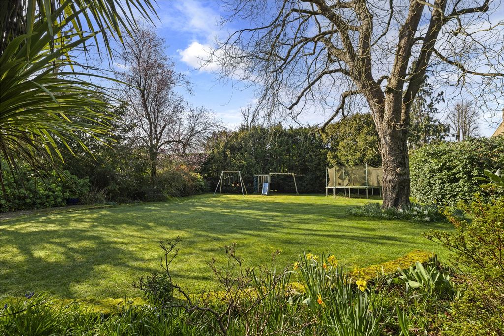 Property photo 2 of 26 Picture No. 44