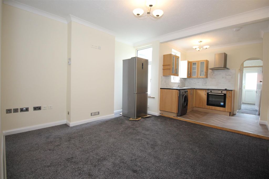 Property photo 2 of 12 Img_3689.Jpg