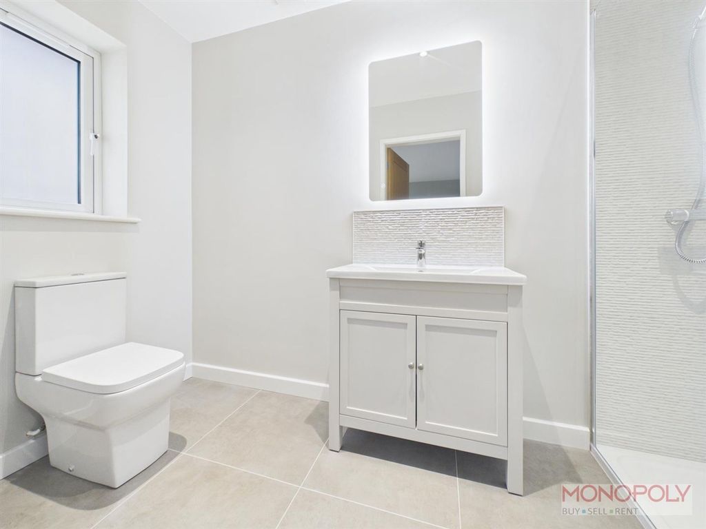 Additional image 13 of 5 bed detached house for saleQueen Street, Treuddyn CH7