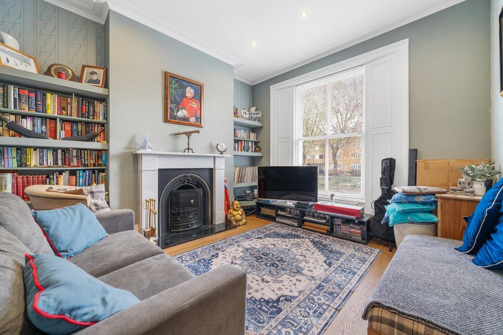 Property photo 2 of 21 Reception 2.Jpg