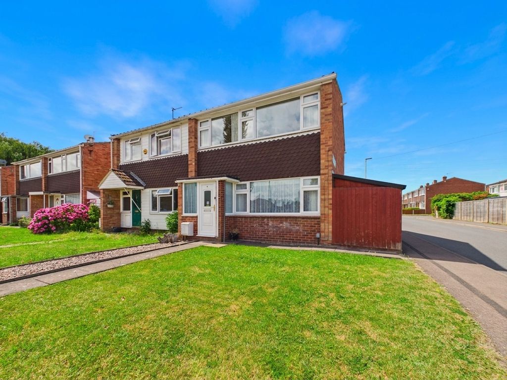 Property photo 1 of 22