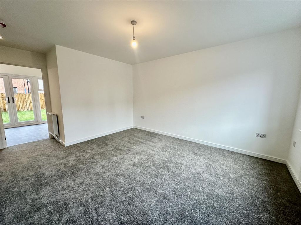 Property photo 3 of 19 Img_4706.Jpg