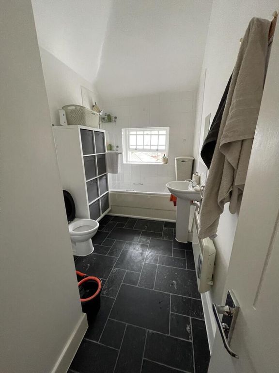 Property photo 3 of 9 Img_3369.Jpg