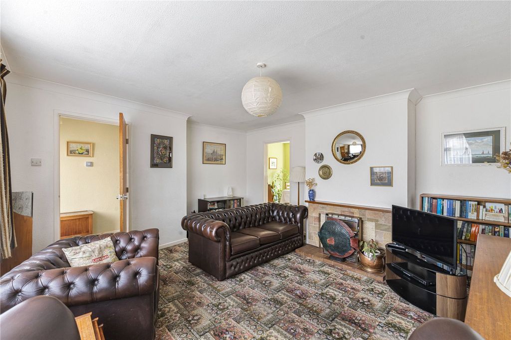 Property photo 3 of 19 Robinson Jackson