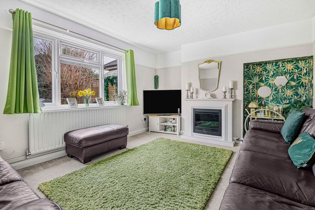 Property photo 2 of 15