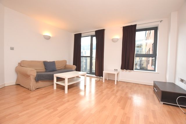 Property photo 3 of 6